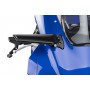Puig Rearview Mirror Aileron Yamaha YZF-R1M 2025