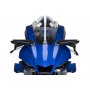 Puig Rearview Mirror Aileron Yamaha YZF-R1M 2025