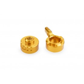 Puig Selector level Zontes 703F-21 2025