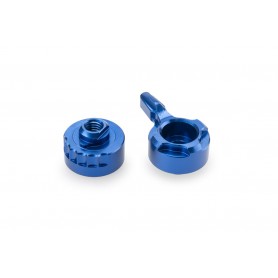 Puig Selector level Zontes 703F-21 2025