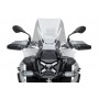 Puig Extended Front Deflectors BMW R1300GS Adventure 2025