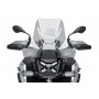 Puig Extended Front Deflectors BMW R1300GS Adventure 2025