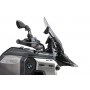 Puig Extended Front Deflectors BMW R1300GS Adventure 2025