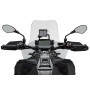 Puig Extended Front Deflectors BMW R1300GS Adventure 2025