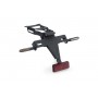 Puig Thin 2.0. Turn Lights Kawasaki Z H2 2024