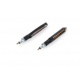 Puig Thin 2.0. Turn Lights Kawasaki Z H2 2024 Puig Thin 2.0. Turn Lights Kawasaki Z H2 2024