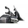 Puig Extended Front Deflectors BMW R1300GS Adventure 2025