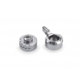 Puig Selector level Zontes 703F-21 2025