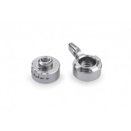 Puig Selector level Zontes 703F-21 2025