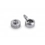 Puig Selector level Zontes 703F-21 2025