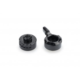 Puig Selector level Zontes 703F-21 2025