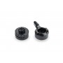 Puig Selector level Zontes 703F-21 2025