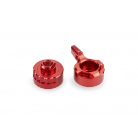 Puig Selector level Zontes 703F-21 2025