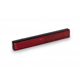 Puig Spare - Reflector Homologated 100 X 15 mm