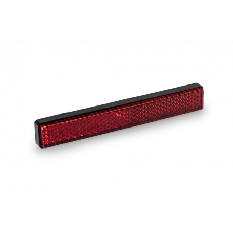 Puig Spare - Reflector Homologated 100 X 15 mm