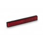 Puig Spare - Reflector Homologated 100 X 15 mm