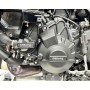 GBRacing Secondary Engine Cover Set  YZF-R9 & MT-09 ATM 2025. MT-09/SP. FZ-09. Tracer/GT + & Scrambler 2021-2025