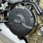 GBRacing Engine Cover Set V4 & V4S Streetfighter 2023-2024