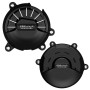 GBRacing Engine Cover Set V4 & V4S Streetfighter 2023-2024