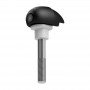 GBRacing Bullet Frame Slider CBR600 - Left/Right Hand Side - RACE