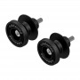 GBRacing Paddock Stand / Bobbin Kit. 6mm 