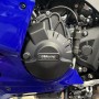 GBRacing Secondary Alternator Cover  YZF-R9 & MT-09 ATM 2025. MT-09/SP. FZ-09. Tracer/GT + & Scrambler 2021-2025