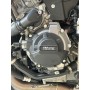 GBRacing Secondary Alternator Cover M 1000 R. M 1000 RR & M 1000 XR 2024-2025