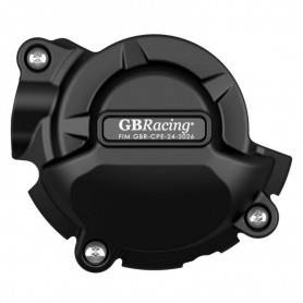 GBRacing Secondary Alternator Cover M 1000 R. M 1000 RR & M 1000 XR 2024-2025