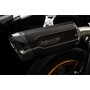 Slip-On Silencer F 900 GS REMUS 8 2.0