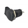 DIN Socket BAAS SD22
