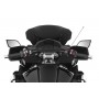 Wunderlich "CRUISE" Windshield
