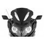 Wunderlich "CRUISE" Windshield