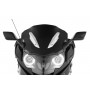 Wunderlich "CRUISE" Windshield