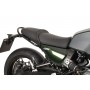 Hepco & Becker Soszius Handle for BMW R 12 nineT