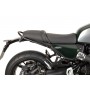 Hepco & Becker Soszius Handle for BMW R 12 nineT