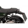 Hepco & Becker Soszius Handle for BMW R 12 nineT