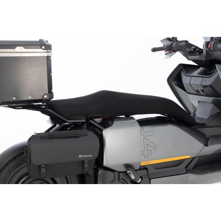 Seat Cover COOL COVER CE 04