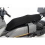 Seat Cover COOL COVER CE 04