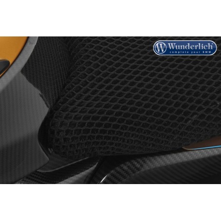 Seat Cover COOL COVER S 1000 XR