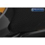 Seat Cover COOL COVER S 1000 XR