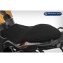 Seat Cover COOL COVER S 1000 XR