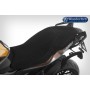 Seat Cover COOL COVER S 1000 XR