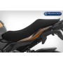 Seat Cover COOL COVER S 1000 XR
