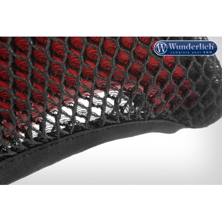 Seat Cover COOL COVER G 310 GS