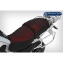 Seat Cover COOL COVER G 310 GS