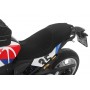 Seat Cover COOL COVER S 1000 XR / M 1000 XR
