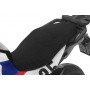 Seat Cover COOL COVER S 1000 XR / M 1000 XR