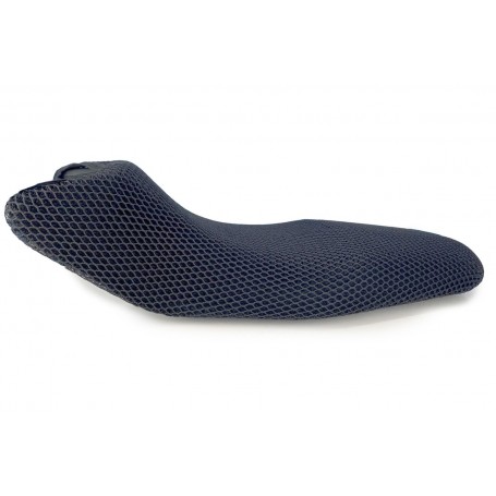 Seat Cover COOL COVER F 900 GS