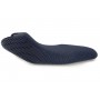 Seat Cover COOL COVER F 900 GS