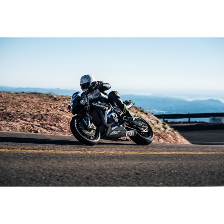 Seat Cover COOL COVER